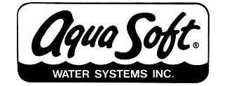 Aqua Soft Water Systems