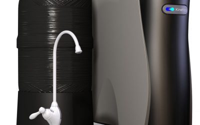 Free Water Analysis: What It Tests and Why It Matters