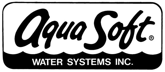 Aqua Soft Water Systems