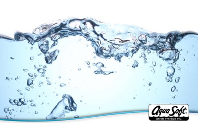 Benefits of drinking reverse osmosis water