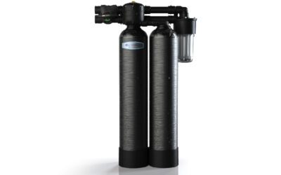 A Water Softener or Descaler – Which One is Right for You?