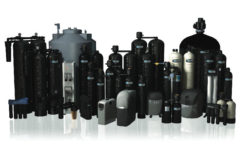 Reverse Osmosis vs Water Softeners –  Can They Work Together?