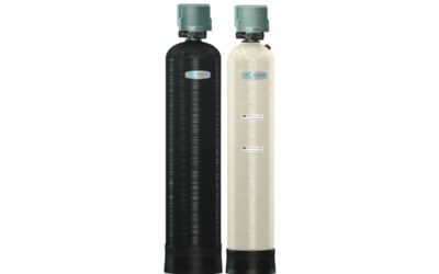 Signs That You May Need A Water Softener