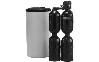 How Exactly Do Water Softener Systems Work?
