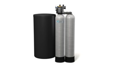 Pros And Cons Of Investing In A Water Softener