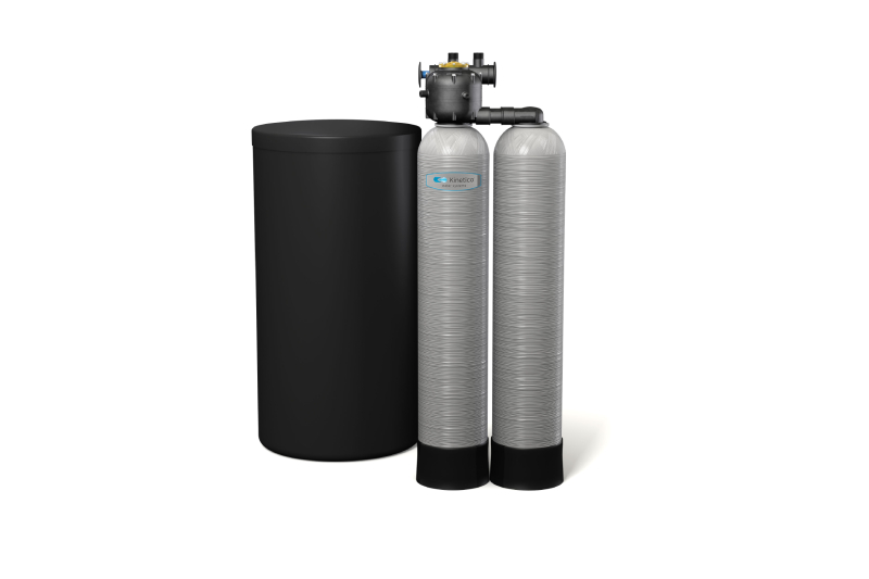 Pros And Cons Of Investing In A Water Softener