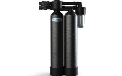 What To Expect When Installing A Reverse Osmosis System