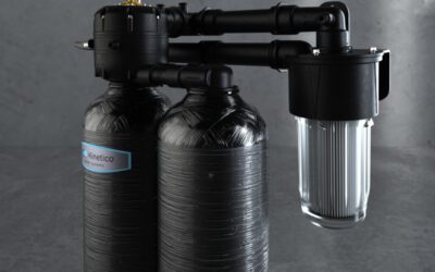 Understanding Total Dissolved Solids in Water