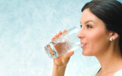 Choosing the Best House Water Filtration System