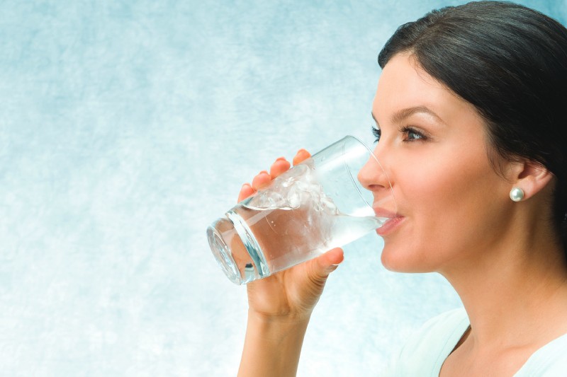 Choosing the Best House Water Filtration System