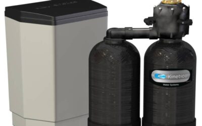 Water Softener: Cutting-Edge for Effective Softening