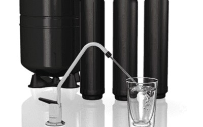 How to Dechlorinate Tap Water and Protect Your Home