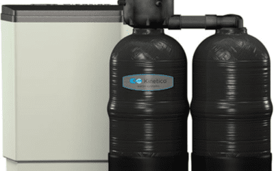 Essential Guide to Water Softener Maintenance and Service