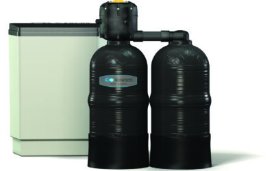 How to Size a Water Softener: A Complete Guide