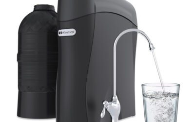 Common Water Problems in Palm Beach & Broward County Homes