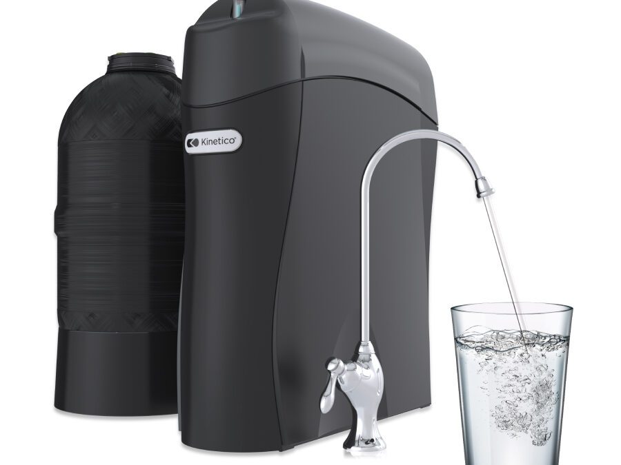 2 K5 tank-faucet