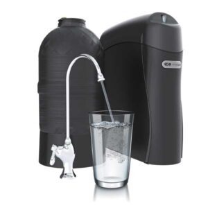 Kinetico K5